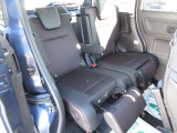 こちらの車両は店頭での現車確認、弊社にご入庫頂ける方限定の販売とさせて頂きます。遠方のお客様には大変申し訳ございませんがご了承をお願い致します。