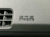ご契約の流れは当店のスタッフがわかりやすく説明いたします!