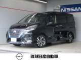 数あるお車の中から当店のお車をご覧頂き誠にありがとうございます!