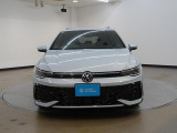 ゴルフヴァリアント TDI Rライン ディーゼル 