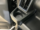 ご希望の車種・グレードなど、細かなご相談も承ります!