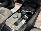全国への納車承っております。お気軽にお問合せをお待ちしております。