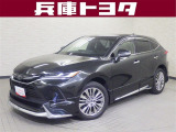 掲載中の車両は商談中や売約済みの場合があります。ご来店の前に掲載店舗へご確認をお願いいたします。