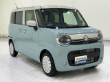 軽自動車の魅力はいろいろありますよね。維持費、小回り、運転のしやすさ、燃費のよさ、書いたら書ききれないほど!