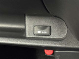 非常時やキャンプなどに役立つAC100Vコンセント付きです。