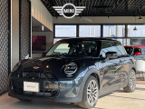 【MINI正規ディーラーMINI NEXTくるめ】弊社車輌をご覧頂き、誠にありがとうございます♪車輌価格には保証料金も含まれており、余計な費用も掛かりません。安心してご検討下さい!