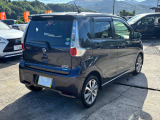お気軽にお問い合わせください。お問い合わせの際はカーセンサーを見たとお伝えください♪