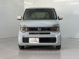 メール、お電話でのお問い合わせ、心よりお待ちしております。フリーダイヤル0120-77-9797です。