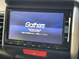 N-BOXカスタム G SSパッケージ 特別仕様車