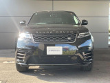 当店の在庫車はすべてジャガーランドローバーの厳しい規定をクリアした認定中古車です。高い品質で安心の中古車。それがジャガーランドローバーの認定中古車です。どうぞご期待ください。