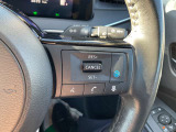 プロパイロット搭載☆高速道路の運転をサポートしてくれます☆車間距離を一定で把握、停車や発進を自動でしてしまうんです!(若干の操作が必要になる場合もあります)