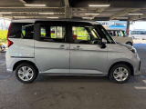 このお車は当店に展示はしておりません。ご希望の店舗(弊社U-Car取り扱い22店舗)へ直接配送しご商談の流れになります。ご成約が必須ではありませんのでお気軽にお問い合わせ下さい。