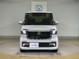 事故や故障などのトラブルから点検・車検予約、クルマに関する急な困りごとまで。まとめてHONDAにお任せください。
