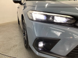 ☆ご契約後、弊社サービス工場でしっかり整備してお客様のもとへお届けします。購入後のアフターサービスも安心してお任せください!