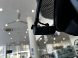 ドライブレコーダーも装着済みで安心してご家族や友人とお出かけして頂けます。