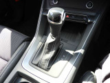 Audi Approved Automobile静岡 遠方のお客様もご相談ください。正規ディーラー認定中古車 静岡県静岡市駿河区南安倍3-6-30 TEL054-282-1331