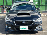 レヴォーグ 2.0 GT アイサイト 4WD 4WD 修復歴無し