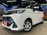 【検索用】認定中古車 大阪 兵庫 京都 関西中古車 大阪中古車 枚方 摂津 寝屋川 中古車 軽自動車 セダン ミニバン SUV GOONET メルカリ ヤフオク カスタム