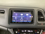 豊富に在庫を取り揃えています!軽自動車からミニバン、セダン、SUV、話題のハイブリッド車など続々入荷しております♪