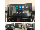 品質には自信があります!ハッピーの品質・キレイなお車をお届けさせていただきたい!そんな気持ちでキレイに仕上げております。フロアマットなどの清掃はもちろん、シート下なども徹底的に清掃しております。