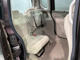 豊富に在庫を取り揃えています。 軽自動車からミニバン、セダン、SUV、話題のハイブリッド車などなど続々入荷中です!
