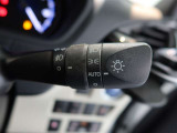 サポカーは、高齢運転者を含めたすべてのドライバーによる交通事故の発生防止・被害軽減対策の一環として、国が推奨する新しい自動車安全コンセプトです。詳しくは販売店スタッフまでおたずねください。