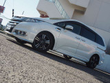 ご納車後のアフター点検や修理、交換等も連携工場にてご対応致します♪