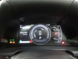 自社工場にて点検整備後の納車です。