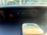 気になるお車がありましたら右の電話番号から直接お店にお問い合わせください。支払方法から車両情報、状態までなんでもご説明させて頂きます。スタッフ一同ご連絡お待ちしております。