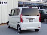 ■【電車】でお越しの際は、JR阪和線『東岸和田駅』へお迎えに参ります!お気軽にご連絡下さい!TEL:072-442-9176