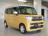 全国登録・納車実施しております!書類手続きも郵送にてお手続き可能です!