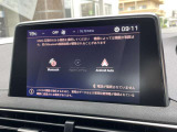今回はプジョー千葉店にご興味いただきありがとうございます。プジョーの認定中古車は当店にお任せください。通話無料のフリーダイヤルをご利用ください。