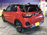 当社の展示車は全車両に車両状態説明書(AIS)を掲示しております。修復歴の有無は勿論、ドア等の外板の交換歴の有無までも表示☆口頭説明では無く書面にて分かり易く表記案内させて頂いております!