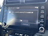 プリウス 1.8 S セーフティ プラスII 修復歴無し
