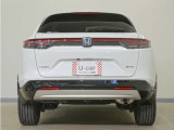 ホンダユーセレクトは、Honda認定中古車ディーラーです!!安心です!!ホンダユーセレクトでは、基本点検整備基準に準じた点検・整備を実施して、販売しています!!