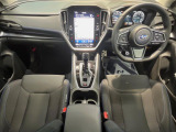レヴォーグ 1.8 GT-H EX 4WD 