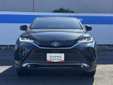 「ロングラン保証」とは&hellip;メーカー・年式問わず、走行距離無制限・1年間の無料保証がついてます!