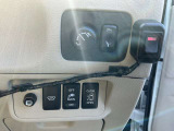 このお車へのお問い合わせは、スカイラインプラザ浦和への直接お電話≪048-864-0041≫でも承ります。お気軽にお電話ください!