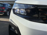 当社では自動車保険も取扱しております!現在加入している自動車保険の診断も受けております。補償内容等のご相談もお気軽に!