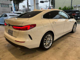 国道1号線に沿い横浜市営地下鉄「三ッ沢上町駅」から徒歩約10分。 BMW Premium Selection 横浜三ッ沢店 / 〒240-0062神奈川県横浜市保土ヶ谷区岡沢町322-3