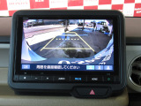 N-BOX ファッションスタイル 2トーン 