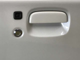 オイル交換無料。車検までのオイル交換無料チケットをお渡ししております。詳しくはお問い合わせください!!