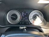 お車の知識がなくても大丈夫です!お気軽にご質問下さい!あなたのお探しの1台がここにあります!