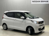 【5years coat】オススメ★日産純正ボディコーティングです。普段は水洗いだけできれいになるのでお手入れラクラクです♪