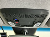 ホンダコネクトは事故や急病、あおり運転などのトラブル時に、ボタンひとつでオペレーターと通話でき、警察や消防への連携を迅速に行います。