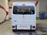 車イスのサイズなどは実車と合わせてご確認頂けます。お気兼ねなくお申し付け下さい。