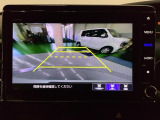 車両移動中などもあり、店舗に行かれる前に在庫確認をお願いしております。ぜひ連絡いただきその後ご来店をお願い致します