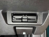 ETCがあれば高速道路の乗り降りがラクラクですよ〜!