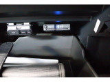 ETC車載器も装着済みです!ご納車の際にはカードを挿すだけでお使い頂けます!