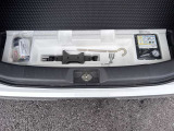車載工具